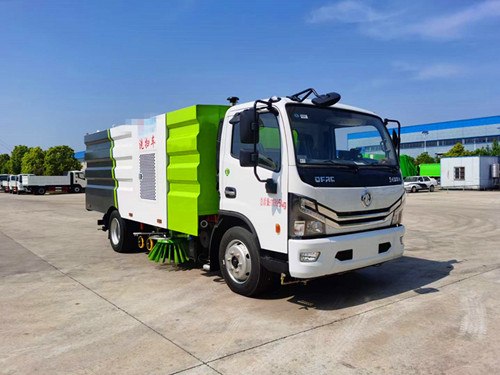 �|�L3800�S��ϴ��܇